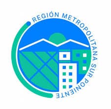 Explora Sur Poniente