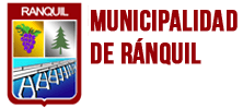 Municipalidad de Ránquil