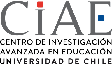Centro de Investigación Avanzada de Educación