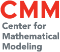 Centro de Modelamiento Matemático