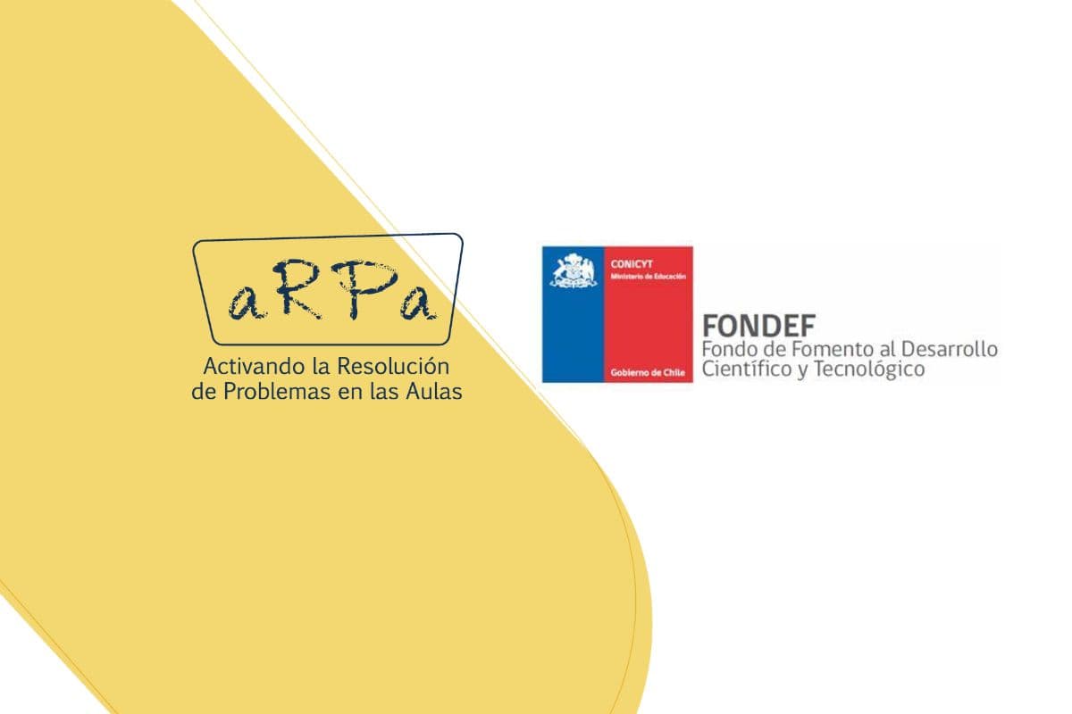Imagen para la noticia: Llamado a concurso: ARPA busca Ingeniero/Docente para Proyecto FONDEF