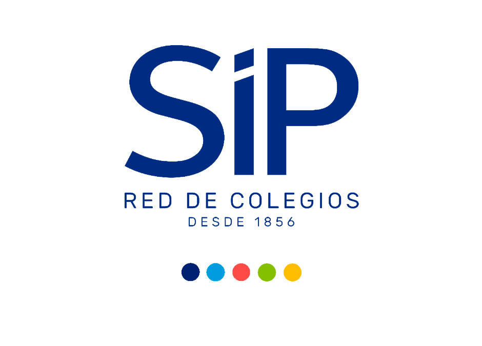 SIP Red de Colegios