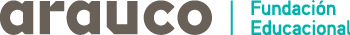 Fundación Educacional Arauco