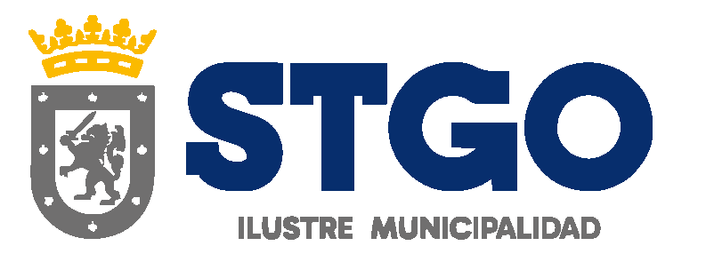 Municipalidad de Santiago