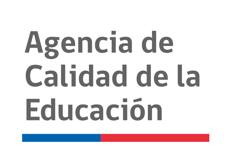 Agencia de Calidad de la Educación