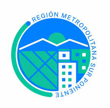 Explora Sur Poniente