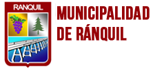 Municipalidad de Ránquil